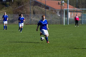 Bild 258 - FSC Kaltenkirchen II U23 - SV Wahlstedt : Ergebnis: 15:0